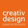 (c) Creativdesign-nrw.de